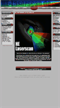 Mobile Screenshot of he-laserscan.de